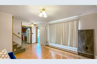 116 Center Street, Van Buren, ME 04785 - Photo 11
