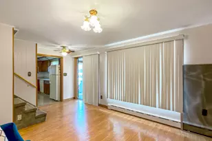 116 Center St, Van Buren, ME 04785 - Photo 11