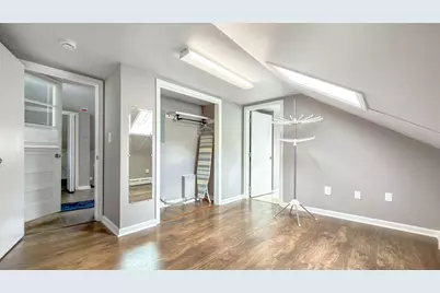 116 Center Street, Van Buren, ME 04785 - Photo 39