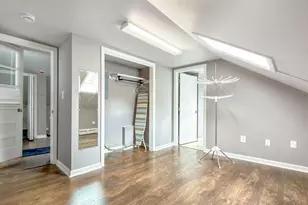116 Center St, Van Buren, ME 04785 - Photo 39