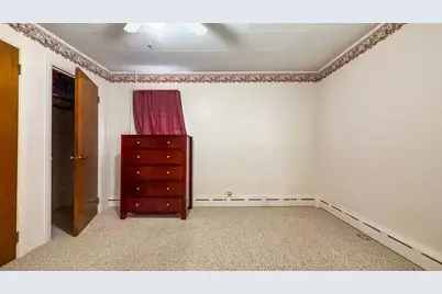 116 Center Street, Van Buren, ME 04785 - Photo 17