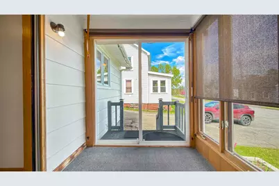 116 Center Street, Van Buren, ME 04785 - Photo 13