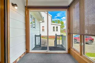 116 Center St, Van Buren, ME 04785 - Photo 13