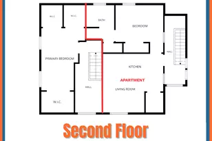 116 Center St, Van Buren, ME 04785 - Photo 45
