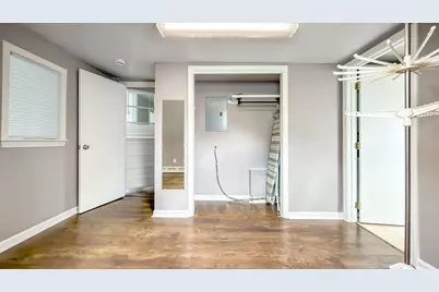116 Center Street, Van Buren, ME 04785 - Photo 35