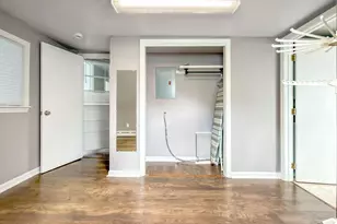 116 Center St, Van Buren, ME 04785 - Photo 35