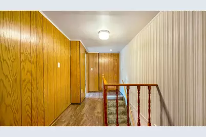 116 Center Street, Van Buren, ME 04785 - Photo 27