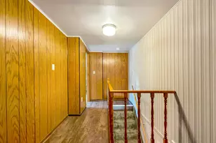 116 Center St, Van Buren, ME 04785 - Photo 27