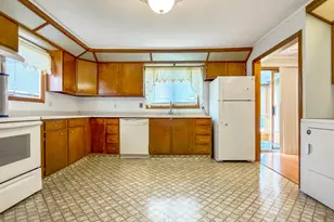 116 Center St, Van Buren, ME 04785 - Photo 7