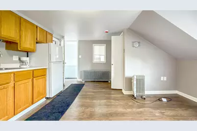 116 Center Street, Van Buren, ME 04785 - Photo 31