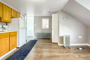 116 Center St, Van Buren, ME 04785 - Photo 31