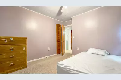 116 Center Street, Van Buren, ME 04785 - Photo 23