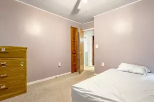 116 Center St, Van Buren, ME 04785 - Photo 23