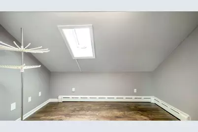 116 Center Street, Van Buren, ME 04785 - Photo 41