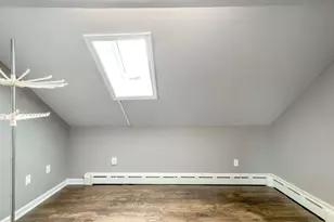 116 Center St, Van Buren, ME 04785 - Photo 41