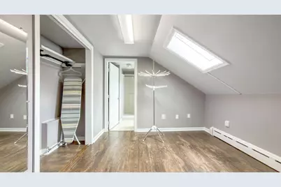 116 Center Street, Van Buren, ME 04785 - Photo 37
