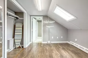 116 Center St, Van Buren, ME 04785 - Photo 37