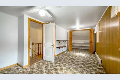 116 Center Street, Van Buren, ME 04785 - Photo 33
