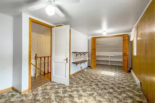 116 Center St, Van Buren, ME 04785 - Photo 33
