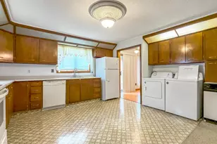 116 Center St, Van Buren, ME 04785 - Photo 7