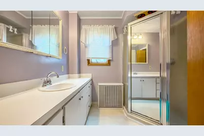 116 Center Street, Van Buren, ME 04785 - Photo 21