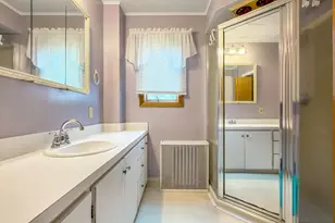 116 Center St, Van Buren, ME 04785 - Photo 21