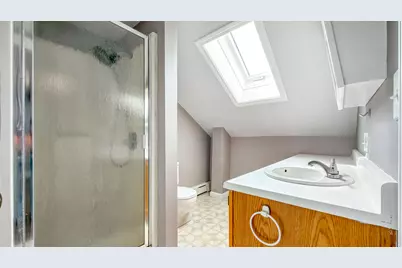 116 Center Street, Van Buren, ME 04785 - Photo 39