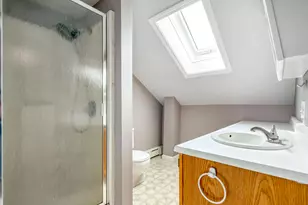 116 Center St, Van Buren, ME 04785 - Photo 39