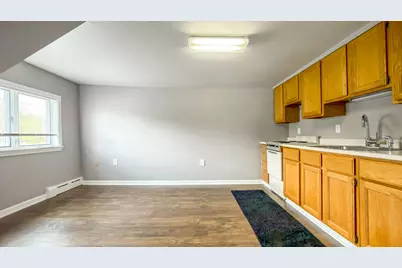116 Center Street, Van Buren, ME 04785 - Photo 37