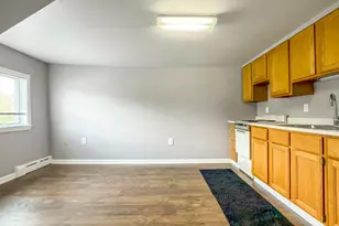 116 Center St, Van Buren, ME 04785 - Photo 37
