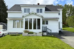 116 Center St, Van Buren, ME 04785 - Photo 1