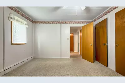 116 Center Street, Van Buren, ME 04785 - Photo 17