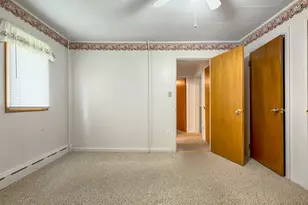 116 Center St, Van Buren, ME 04785 - Photo 17