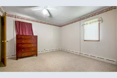 116 Center Street, Van Buren, ME 04785 - Photo 19