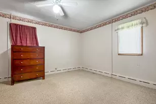116 Center St, Van Buren, ME 04785 - Photo 19