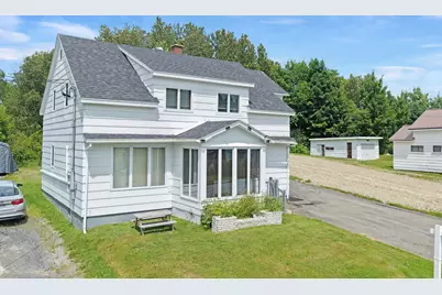 116 Center Street, Van Buren, ME 04785 - Photo 3