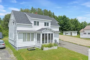 116 Center St, Van Buren, ME 04785 - Photo 3