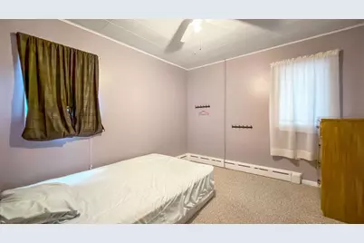 116 Center Street, Van Buren, ME 04785 - Photo 21