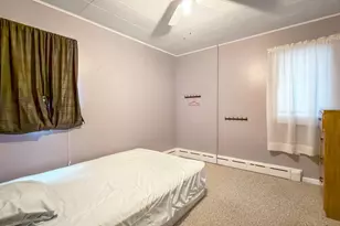 116 Center St, Van Buren, ME 04785 - Photo 21