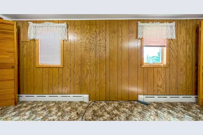116 Center Street, Van Buren, ME 04785 - Photo 29