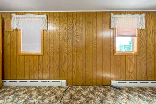 116 Center St, Van Buren, ME 04785 - Photo 29