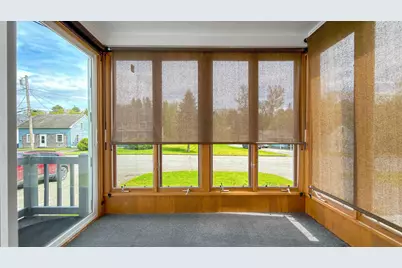 116 Center Street, Van Buren, ME 04785 - Photo 15