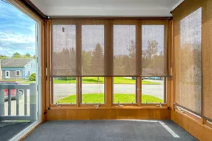 116 Center St, Van Buren, ME 04785 - Photo 15