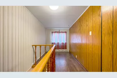 116 Center Street, Van Buren, ME 04785 - Photo 25