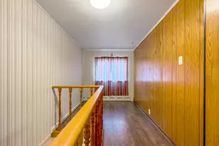 116 Center St, Van Buren, ME 04785 - Photo 25
