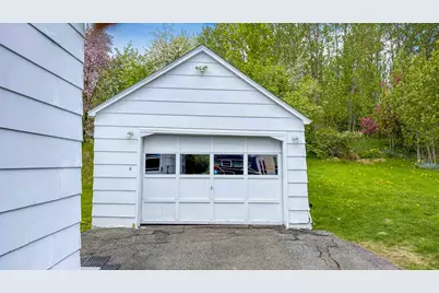 116 Center Street, Van Buren, ME 04785 - Photo 43