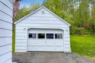 116 Center St, Van Buren, ME 04785 - Photo 43