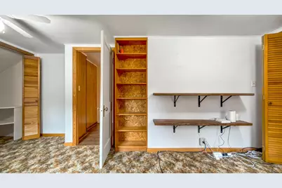 116 Center Street, Van Buren, ME 04785 - Photo 31