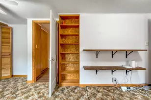 116 Center St, Van Buren, ME 04785 - Photo 31