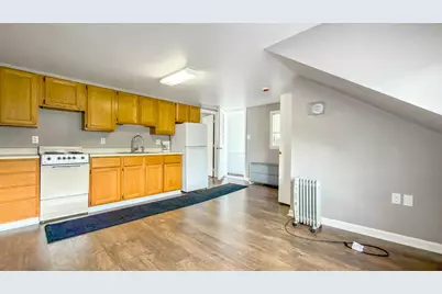116 Center Street, Van Buren, ME 04785 - Photo 35